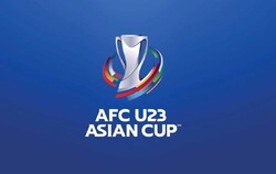 AFC U23 Asian Cup