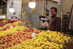 طرح نظارت بر بازار شب عید در ایلام اجرایی می شود