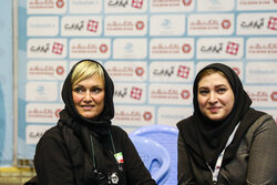 خانه تکانی در تیم ملی والیبال زنان ایران/ تحول در راه است
