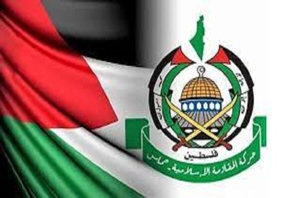 درخواست حماس برای تشدید مقاومت و رویارویی علیه اشغالگران