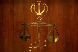 عفو ۴۳ اعدامی و ۲۱ محکوم امنیتی به مناسبت اعیاد اخیر