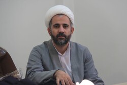 برگزاری لیگ مناظرات بین طلاب و روحانیون برای نخستین بار در همدان