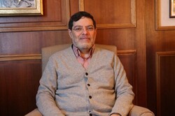 İran hızlı bir anlaşma sağlanmasını istiyor