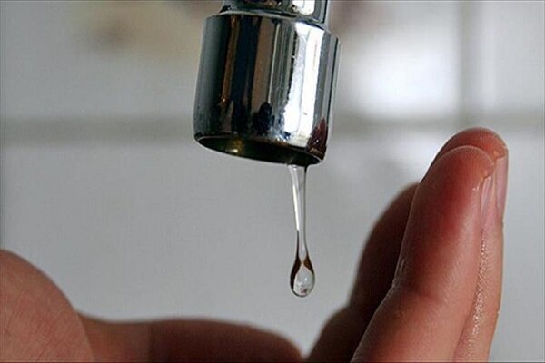 آب برخی نقاط شهر یاسوج به مدت ۹ ساعت قطع می‌شود