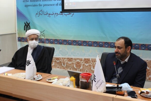علوم،انساني،فناوري،مراكز،تحول،نرم،ارزيابي،علمي،پژوهشي،آموزشي ...