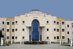 Iran's Damghan Uni. ranks among top in Times World ranking