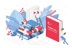 زبان ترکی استانبولی را از بر شوید