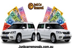 How to easily get cash for unwanted cars in Brisbane?