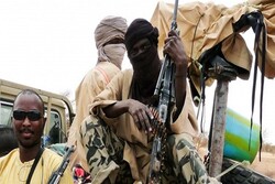 Terrorist attack in Gao kills 2 Malian soldiers