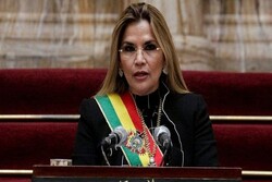 ماجرای «کودتای دوم» در بولیوی/ روند محاکمه «آنییز» به کجا انجامید؟