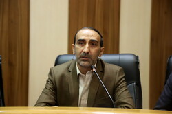 تعیین تکلیف اتباع بیگانه حاضر در فارس تا خرداد ماه