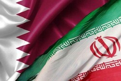 Iran Trade Center in Qatar to be opened soon
