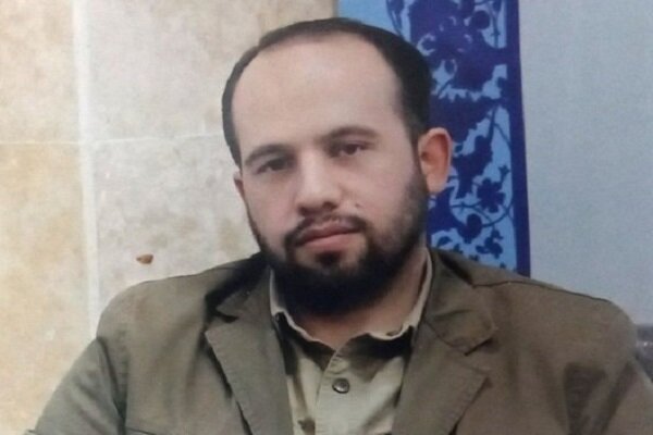 بيمه،بنياد،سلامت،دعبل،ستايشگران،خزاعي،پرداخت،توجه