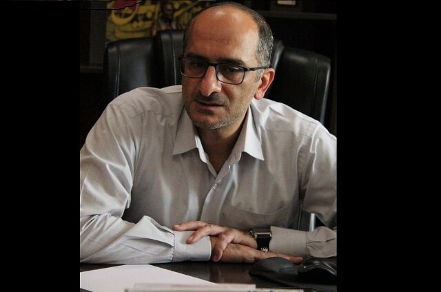انقلاب،طرح،فضاي،معرفي،كتاب،اسلامي،مجازي،انتخاب،موضوع،تصويري، ...