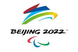 حضور چهار نماینده از ایران در پارالمپیک زمستانی ۲۰۲۲