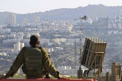 پهپاد حسّان، ارتش اسرائیل را متحمل شکست امنیتی و اقتصادی کرد