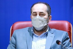 بازداشت یکی از مسئولان دستگاه های اجرایی قزوین به جرم اختلاس