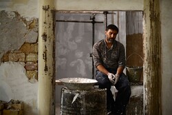 "Örümcek" Hindistan'da İran sinemasını temsil edecek