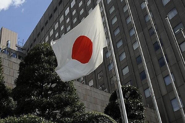 اليابان تقرر فرض عقوبات جديدة على روسيا