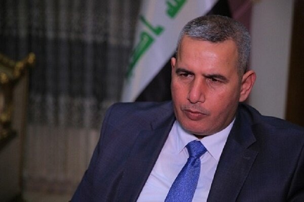 دولت «بغداد» حکم دادگاه فدرال درباره صادرات نفت اقلیم را اجرا کند