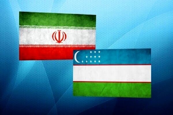 نخستین تفاهم نامه فرهنگی بین ایران و ازبکستان منعقد شد