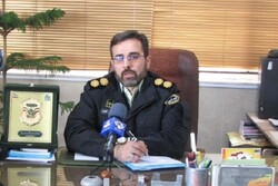 طرح امنیت محله‌محور در اردبیل برگزار شد/دستگیری ۱۵۳ سارق و قاچاقچی