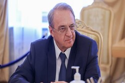 Astana meeting on Syria peace to be held in March in Turkey
