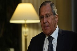 Russia continues efforts to solve Syria crisis with Iran help