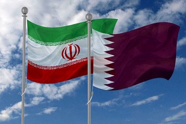 Iran, Qatar to ink document to support private sectors