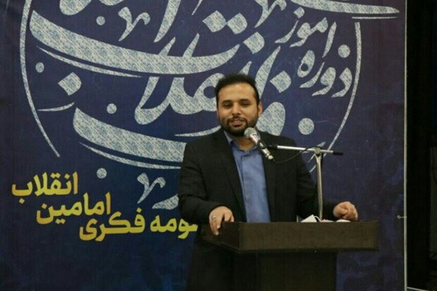 زخم نبود متولی قوی در پیشگیری از آسیبهای اجتماعی