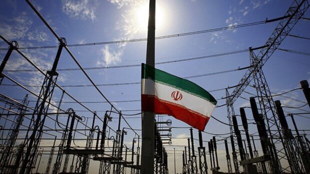 برد - برد ایران و قطر در پی اتصال شبکه‌های برق