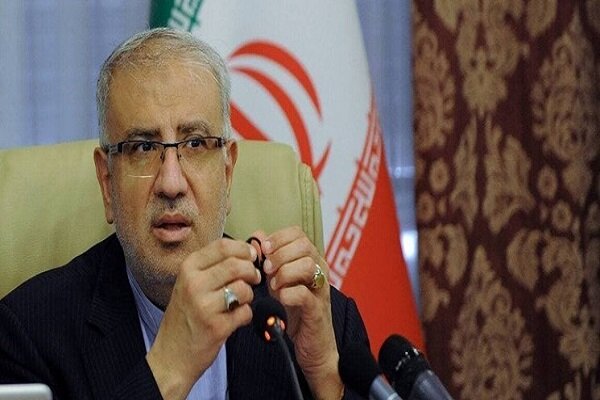 Iran’s oil export increased despite tough sanctions: Owji