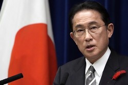 جاپان کے وزیراعظم کورونا کا شکار