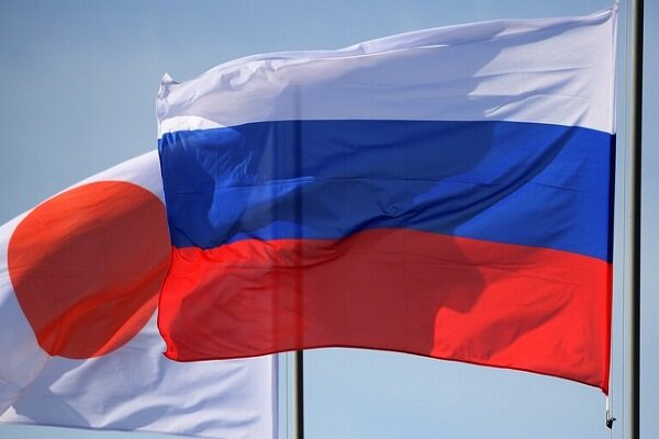 Japonya, Rusya Merkez Bankası'nın varlıklarını donduruyor