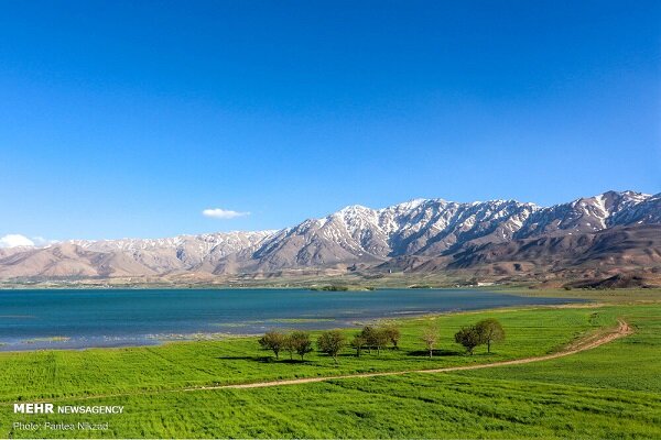 رکود گردشگری در  بام ایران/ زیرساخت ها تقویت شود