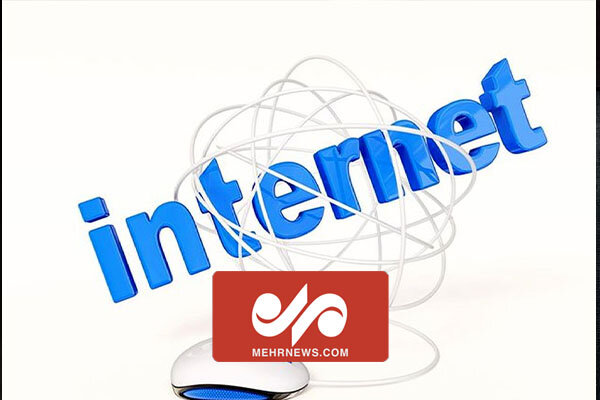 وعده وزیر ارتباطات به حل اختلالات اینترنتی تا شب عید 