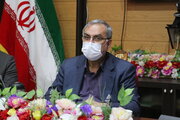 إيران تعلن تصدير أول شحنة من لقاح كورونا إلى فنزويلا