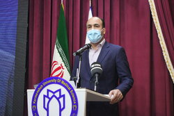 گردشگری سلامت در کرمانشاه تقویت خواهد شد