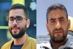 رژیم صهیونیستی ۲ اسیر فلسطینی را پس از اعتصاب غذا آزاد می کند