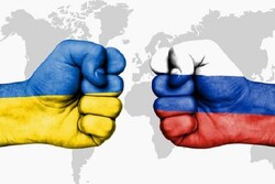 واکنش فیفا و یوفا به حمله به اوکراین و احتمال لغو میزبانی روسیه