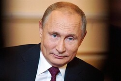 دستور «پوتین» برای اعمال محدودیت در اعطای روادید به شهروندان کشورهای غیردوست