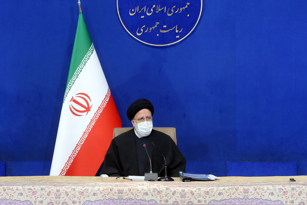 ایران آماده نقش‌آفرینی برای کمک به بازگشت صلح به اوکراین است/ ضرب‌الاجل تسهیل مجوزهای کسب‌وکار