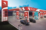 Türkiye'de akaryakıta büyük zam: Benzin 90 TL'yi aşabilir