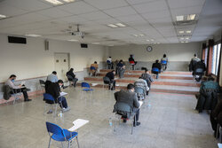 آزمون‌های جامع علوم پایه و پیش‌کارورزی لغو شد؛ شرط معدل جایگزین آزمون