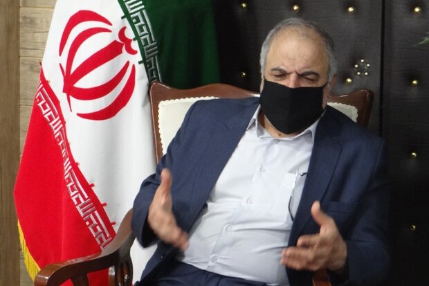 برنامه‌های فرهنگی و هنری در سطح کشور گسترش می‌یابد