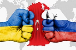 Sözcü gazetesi Ukrayna- Rusya savaşının Türkiye'deki etkisini yazdı