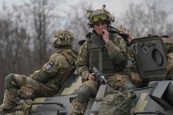 ارزیابی کارشناسان روسی از نتایج جنگ اوکراین/ چرا پیش بینی دشوار است؟