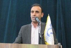 استان سمنان میزبان ۷ دوره مربیگری فوتبال و فوتسال خواهد شد