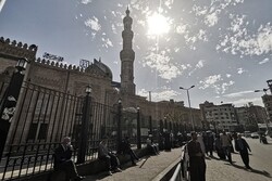 واکنش الازهر مصر به هتک حرمت قرآن در سوئد