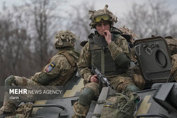ارزیابی کارشناسان روسی ازنتایج جنگ اوکراین/ چرا پیش بینی سخت است؟